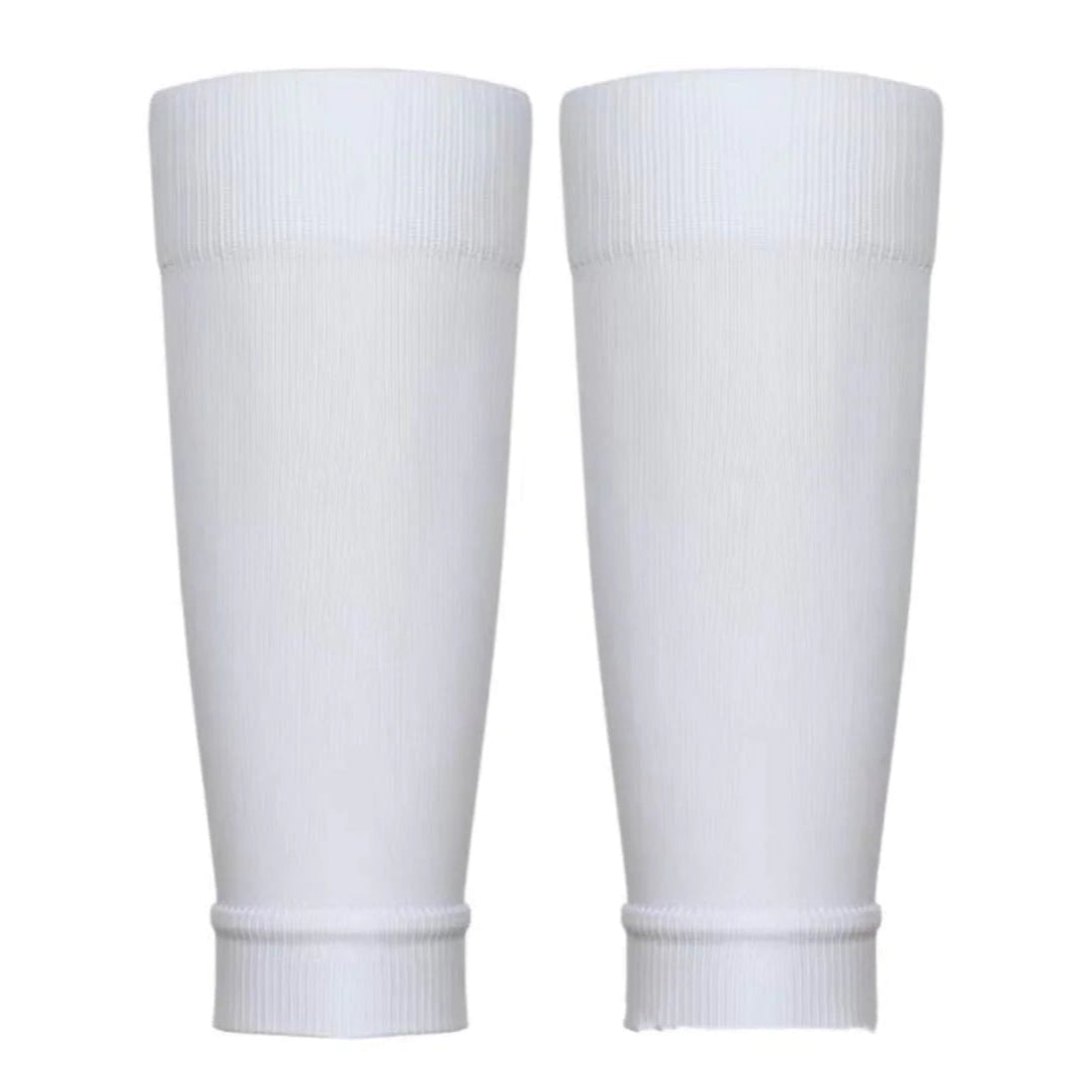 Premium Soccer Sock Sleeves