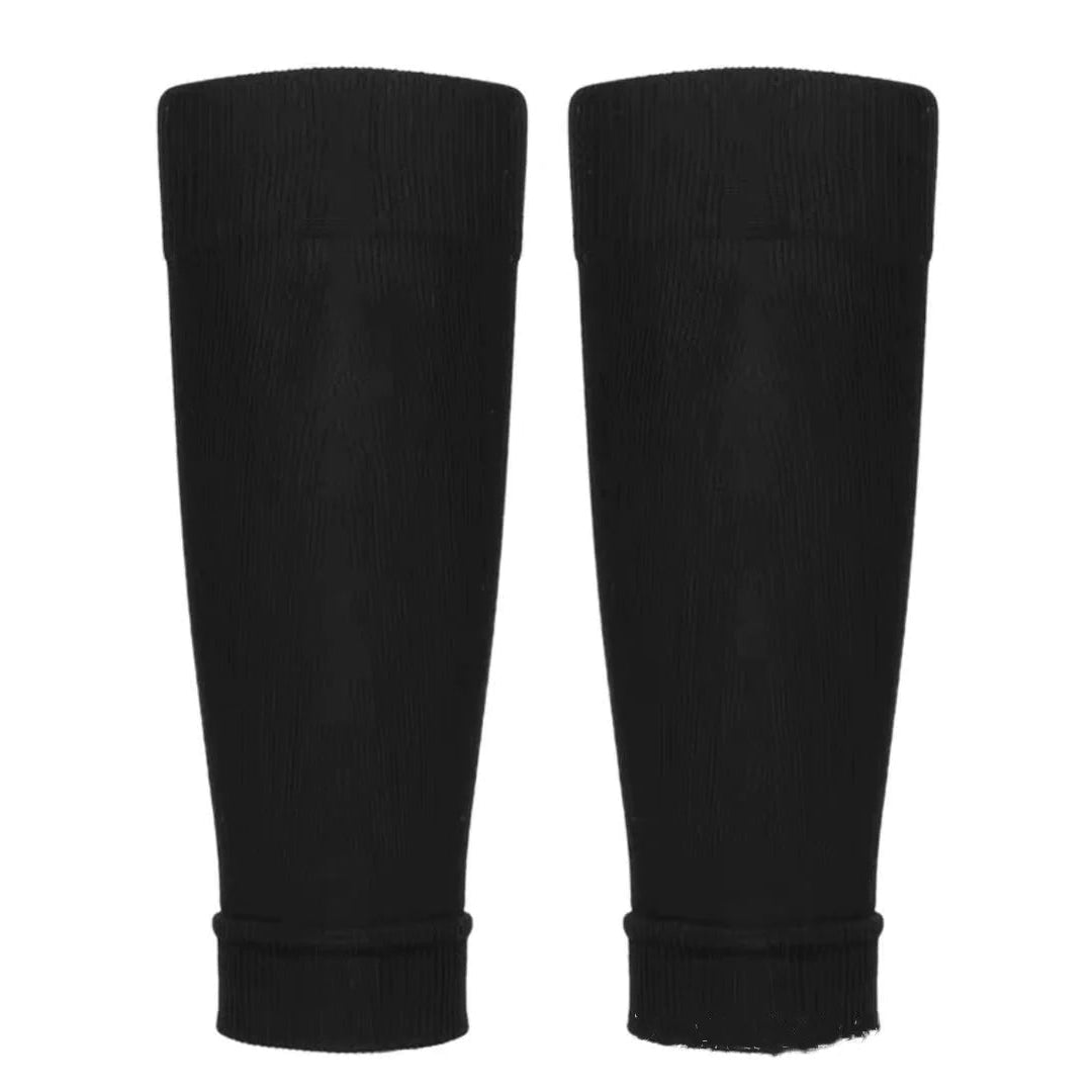 Premium Soccer Sock Sleeves