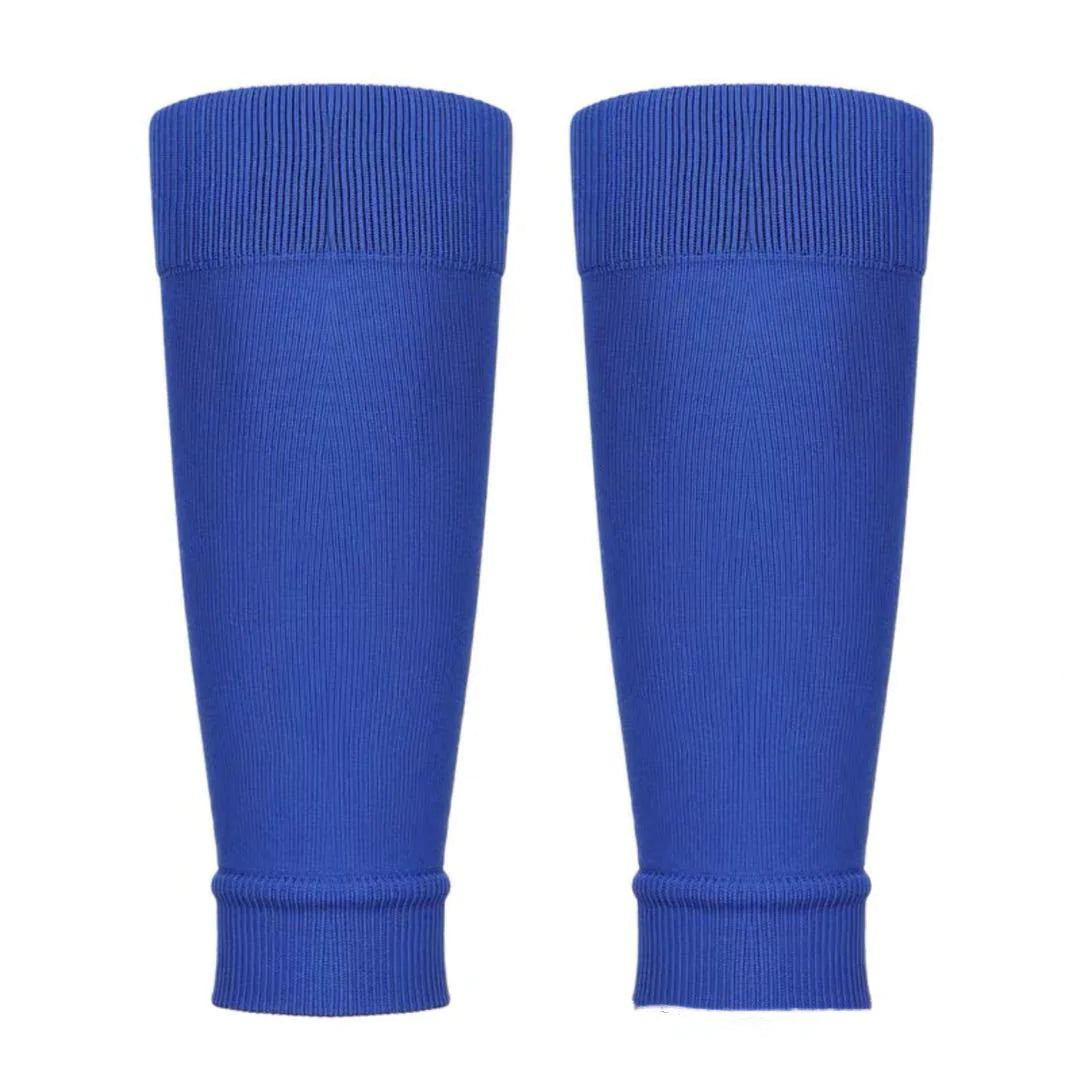 Premium Soccer Sock Sleeves