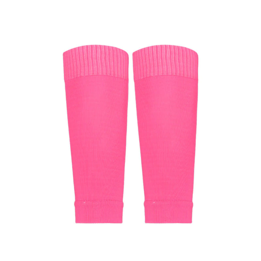 Premium Soccer Sock Sleeves