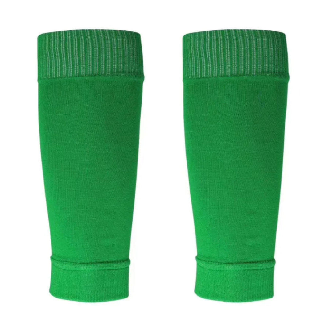 Premium Soccer Sock Sleeves