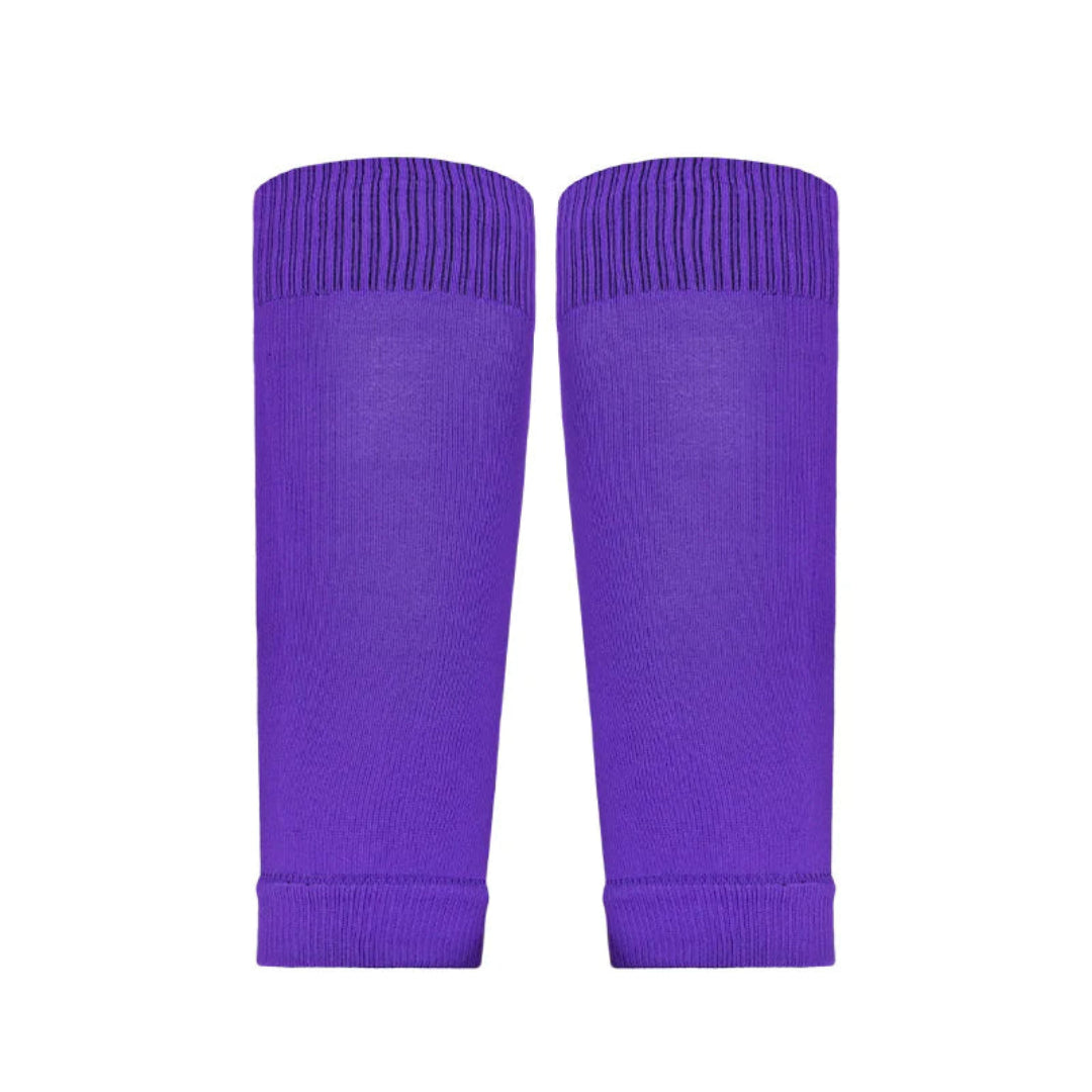 Premium Soccer Sock Sleeves