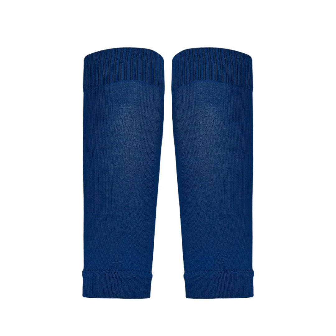 Premium Soccer Sock Sleeves