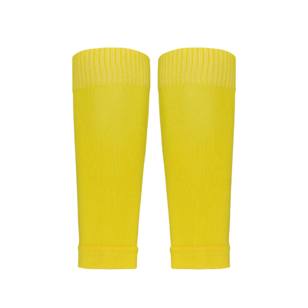 Premium Soccer Sock Sleeves