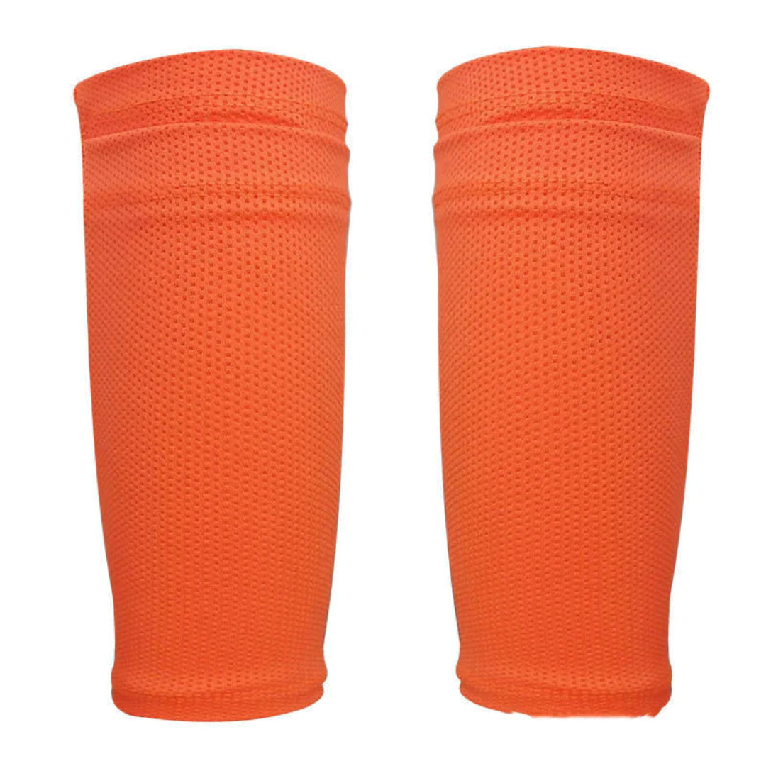 Premium Soccer Sock Sleeves